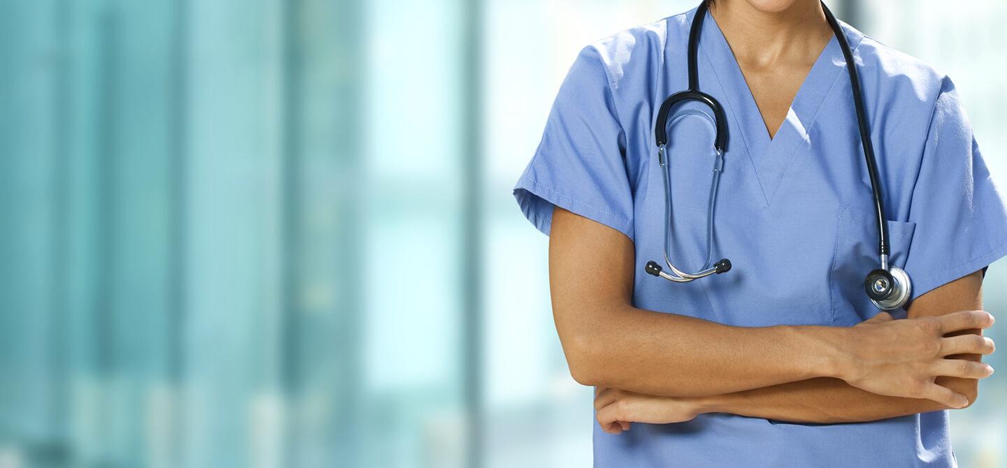 અમેરિકાની હોસ્પિટલોમાં અછત સર્જાતા નર્સોને વણવપરાયેલા વીઝા ફાળવાશે