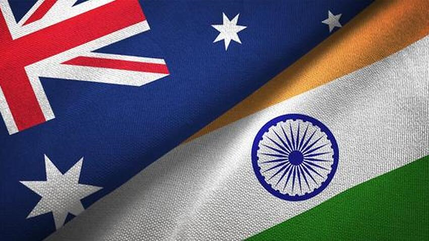 ભારતના વિદ્યાર્થીઓ, ટુરિસ્ટો અને બિઝનેસમેન માટે 21 ફેબ્રુઆરીથી ઓસ્ટ્રેલિયાની બોર્ડર ખુલશે
