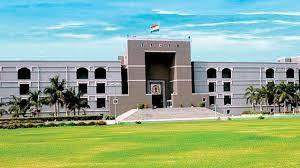 HCમાં સુનાવણી:ઇન્કમટેક્સ વિભાગની નોટિસ સામે હાઇકોર્ટે પૂછ્યું - US સરકારે આપેલા વળતર પર કેવી રીતે ઇન્કમટેક્સ લાગે?