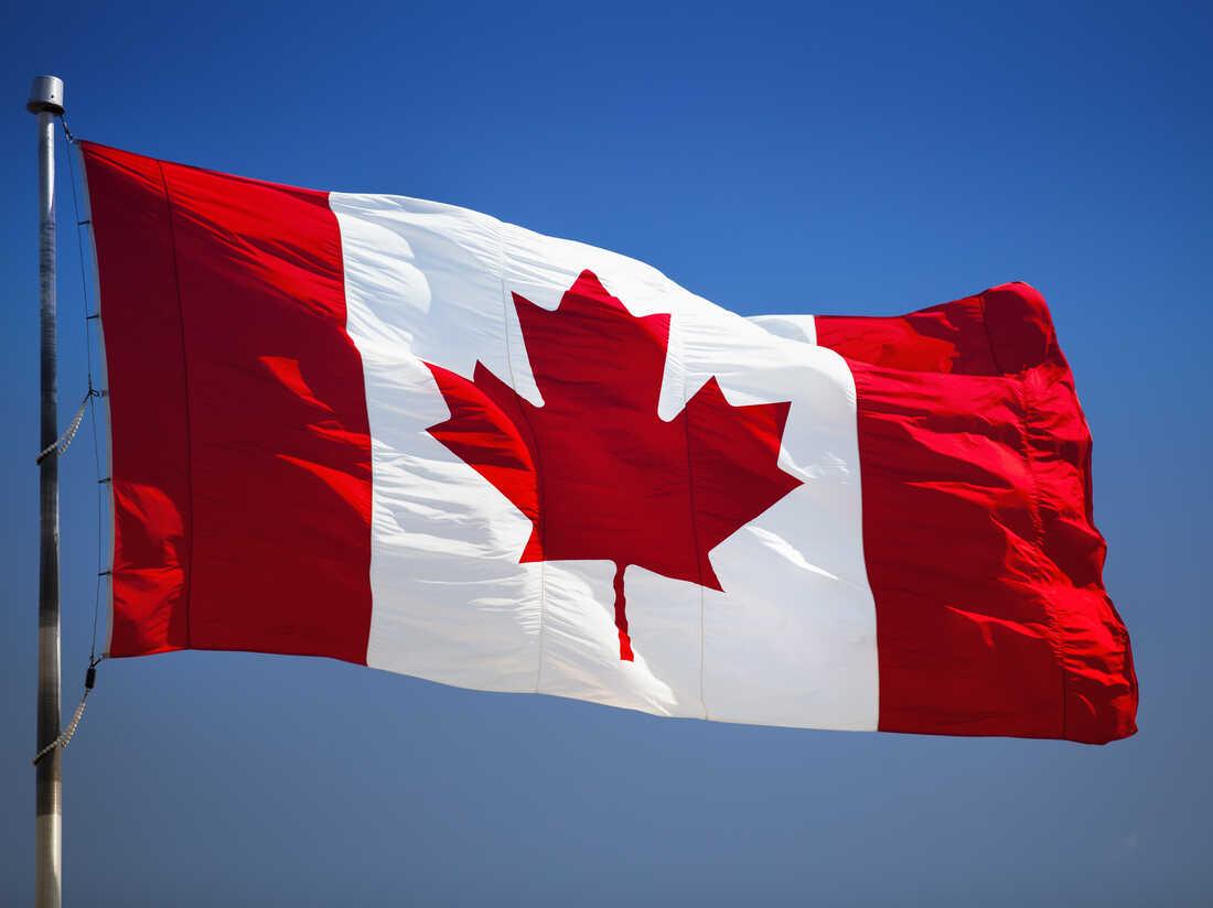 કેનેડાની પોસ્ટ ગ્રેજ્યુએશન વર્ક પરમિટને 18 મહિના સુધી વધારી:6 એપ્રિલથી ઉમેદવારો IRCC વેબસાઇટ ઉપર એક્સ્ટેન્શન માટે અરજી કરી શકશે