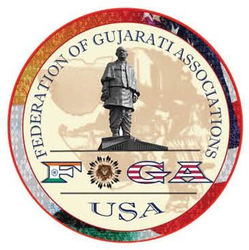 USA ખાતે ‘વન ગુજરાત, વન ગુજરાતી, વન વોઈઝ’ની ટેગલાઈન સાથે ‘ફર્સ્ટ યુનાઇટેડ ગુજરાતી કન્વેન્શન ૨૦૨૪’ યોજાઈ: મુખ્યમંત્રી શ્રી ભૂપેન્દ્રભાઈ પટેલનું વર્ચ્યુઅલી સંબોધન