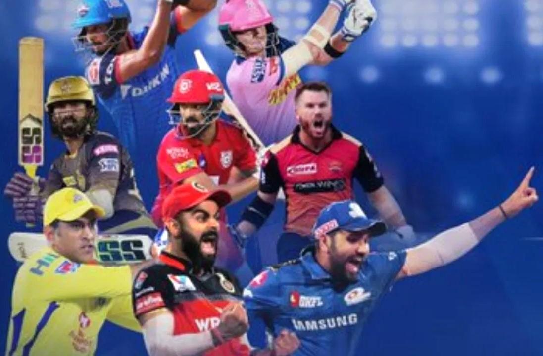 IPL 2025 પહેલા મેગા ઓક્શન ક્યારે અને કેટલા દિવસ ચાલશે ? કેટલા ખેલાડી રિટેન થઈ શકે છે, જાણો