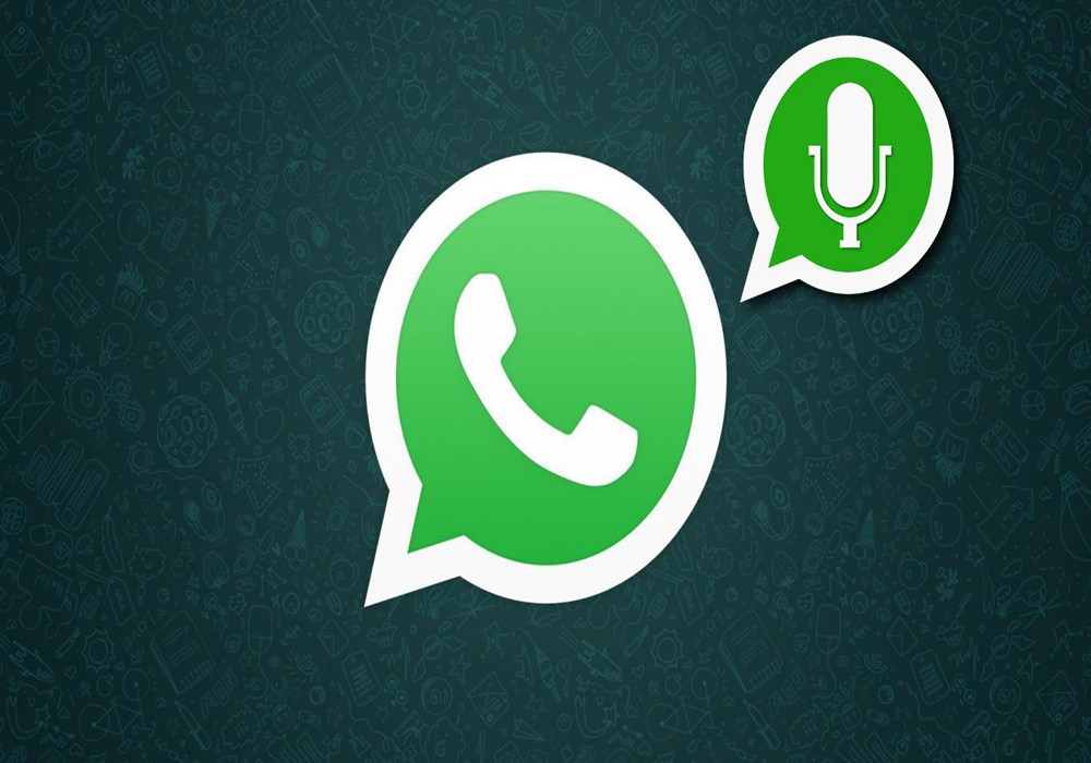 WhatsAppમાં આવ્યું જોરદાર ફિચર્સ, મેસેજ Typingથી મળશે મુક્તિ