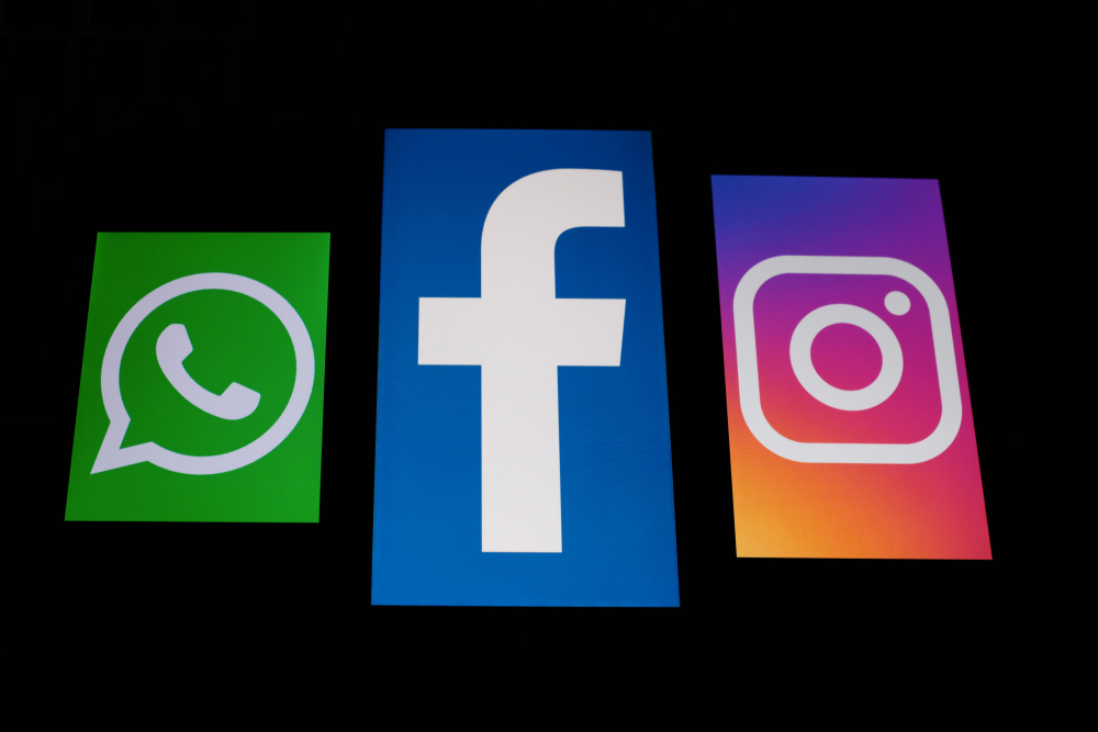 WhatsAppમાં આવ્યું નવું ફિચર્સ, સ્ટેટસ અપડેટ કરનારને થશે ફાયદો