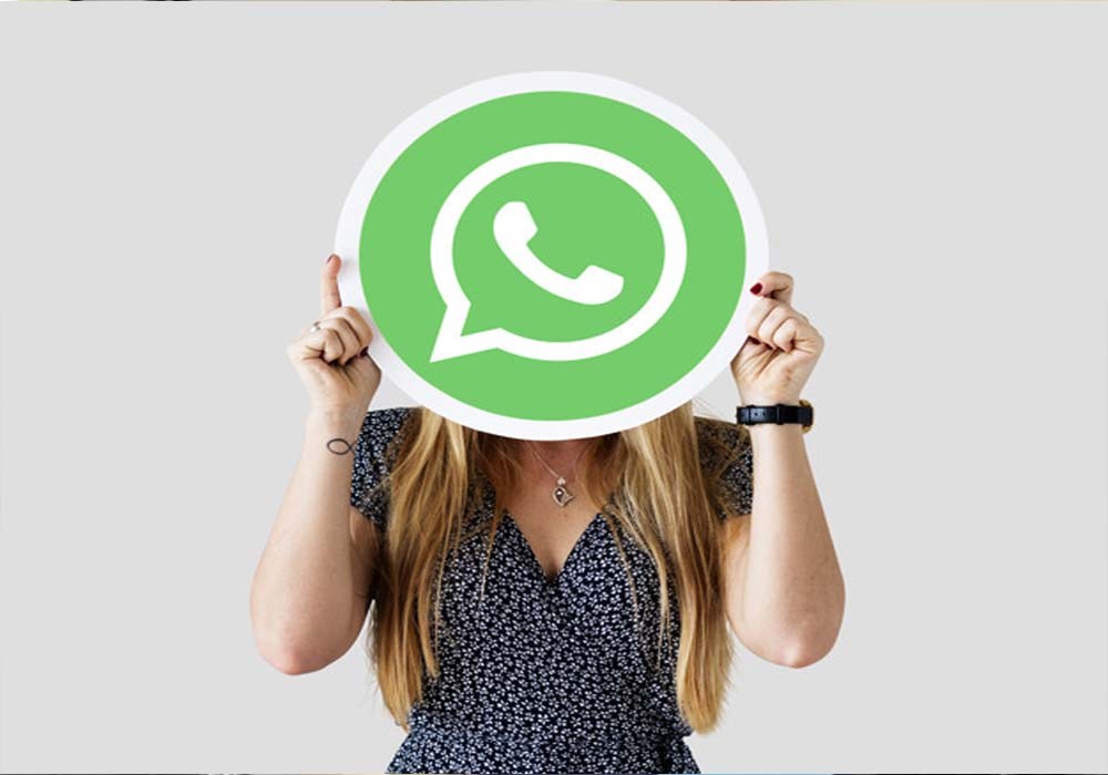 WhatsAppને લઈ થયો મોટો ખુલાસો! 1 ફેબ્રુઆરીથી 75 લાખ સ્માર્ટફોનમાં બંધ થઈ જશે એપ