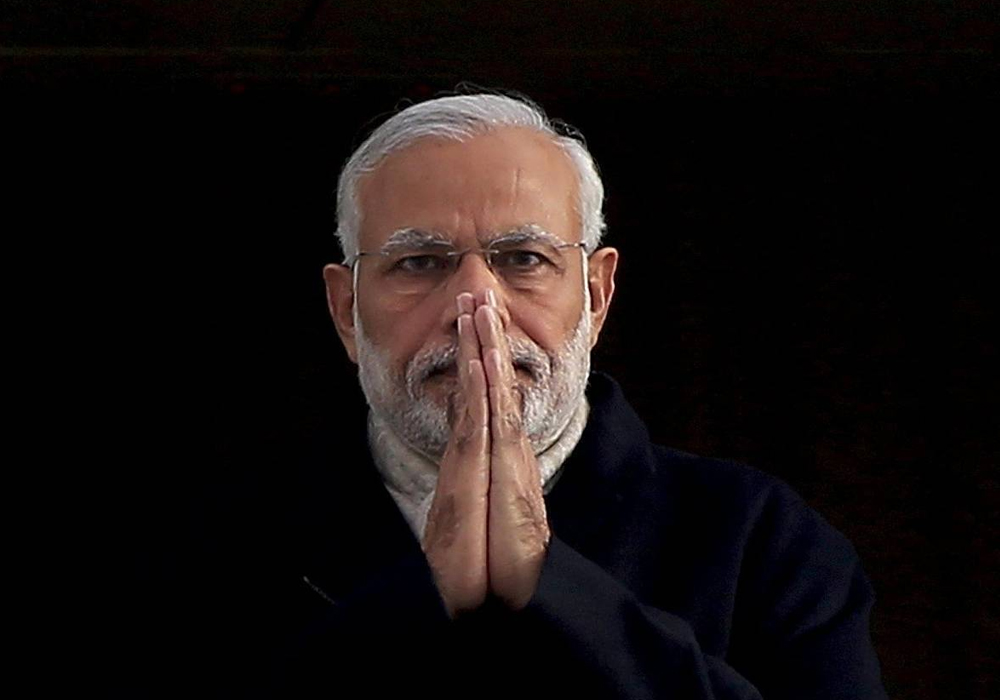PM મોદીનો આઈડિયા કામ કરી ગયો! લોકડાઉને કોરોના વિરૂદ્ધ અસર દેખાડવાનું શરૂ કર્યું