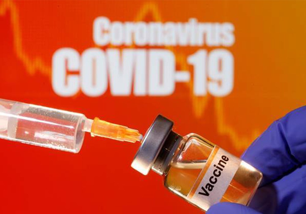 કોરોના વેક્સિન અપડેટ:કોરોનાની રસી એકવાર લેવાથી કાયમી ઉકેલ નહીં, દર છ મહિને લેવી પડી શકે