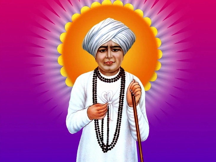કોઈપણ પ્રકારના ફંડ-ફાળા વિના દુબઈમાં પણ જલારામ બાપાનું ભવ્ય મંદિર બનશે, દુબઈ સરકારે મંજૂરી આપી