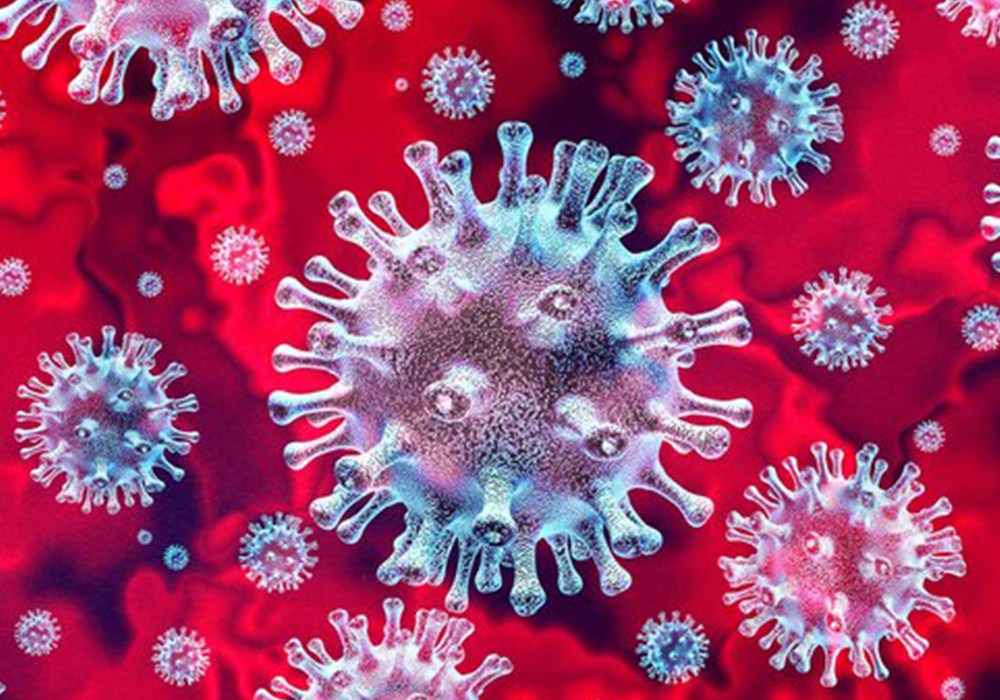 ખતમ નહીં થાય કોરોના : બાયોએનટેકના CEOએ કહ્યું- ઓછામાં ઓછા 10 વર્ષ સુધી વાયરસ આપણી સાથે જ રહેશે
