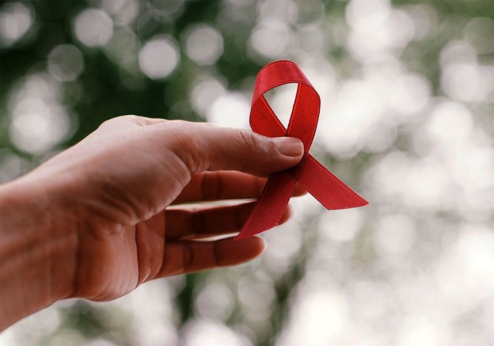 દુનિયા આખી માટે આવ્યા સારા સમાચાર, કોઈ જ દવા વગર HIV વાયરસનો થયો નાશ