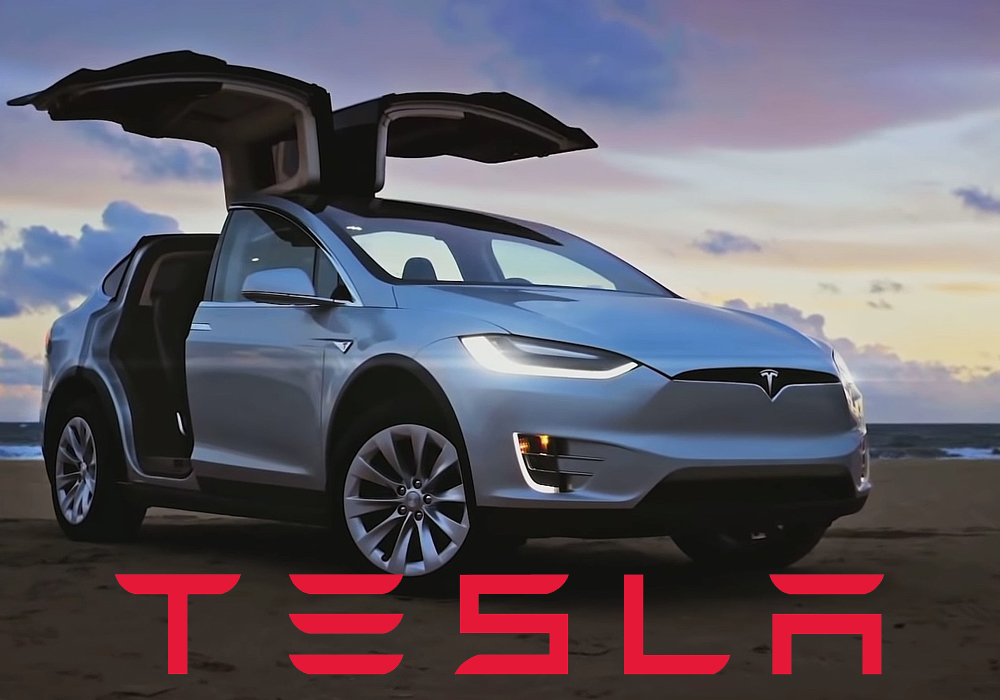 2021થી ભારતમાં વેચાવા લાગશે Teslaની કાર, મંત્રી નીતિન ગડકરીએ કર્યું કન્ફર્મ