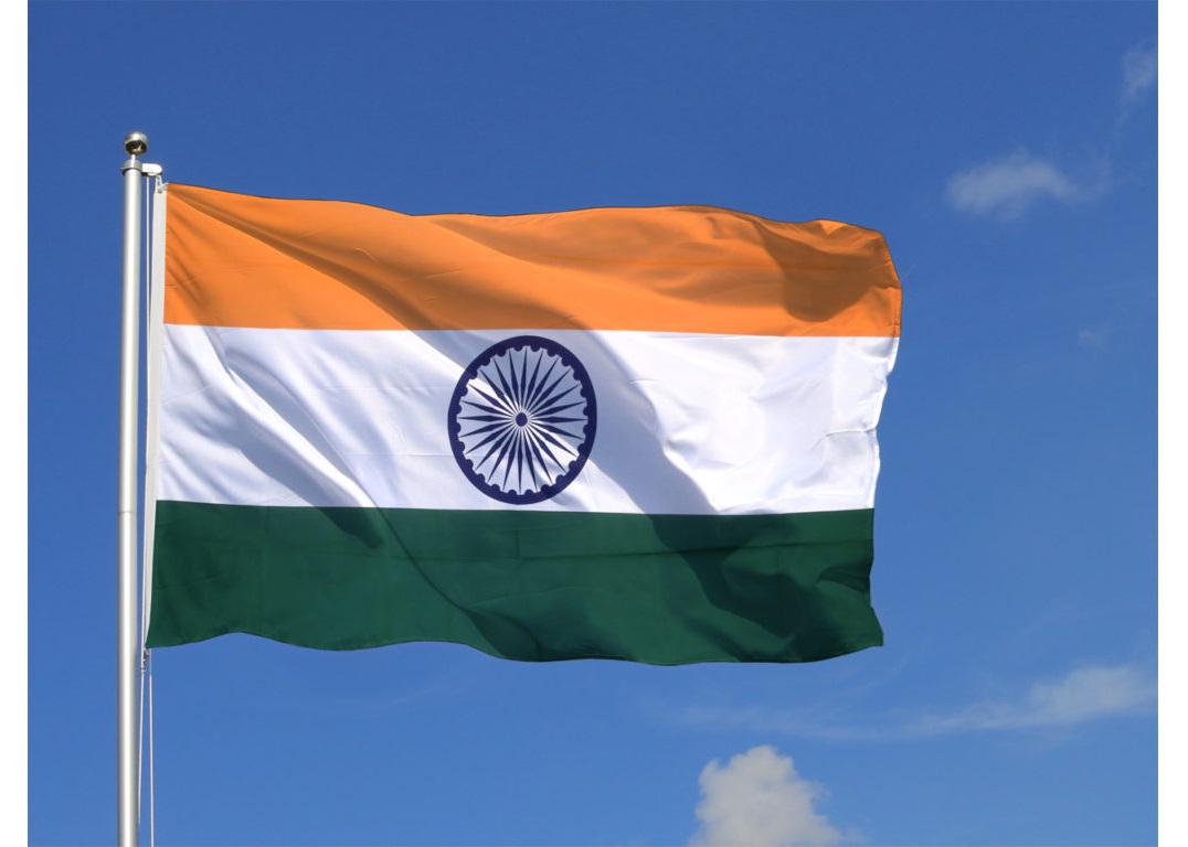 આજે દુનિયામાં ભારતનો વાગશે ડંકો, દરેક ભારતીયો માટે ગર્વનો દિવસ